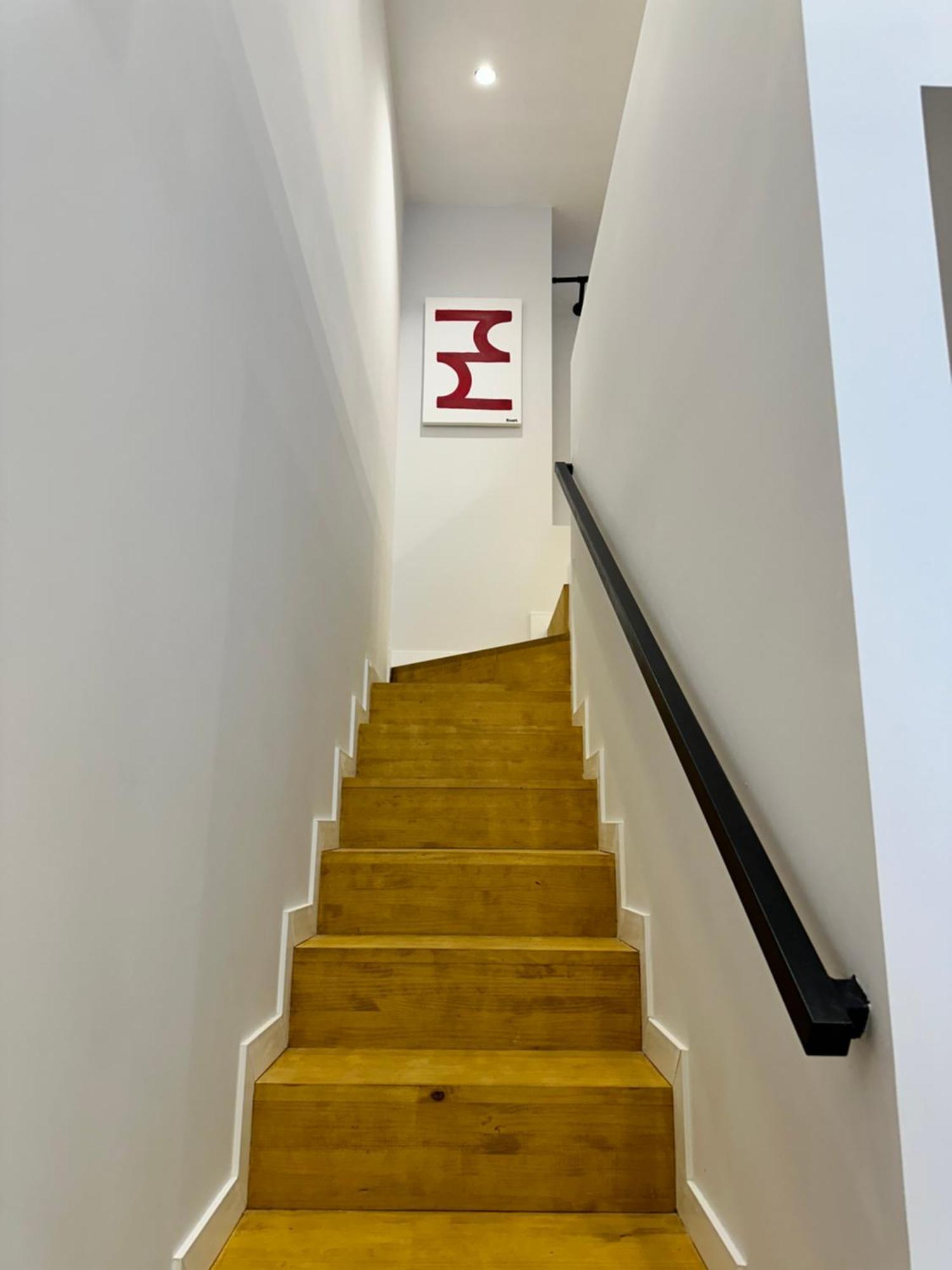 Loft Accommodative B Valencia Ngoại thất bức ảnh